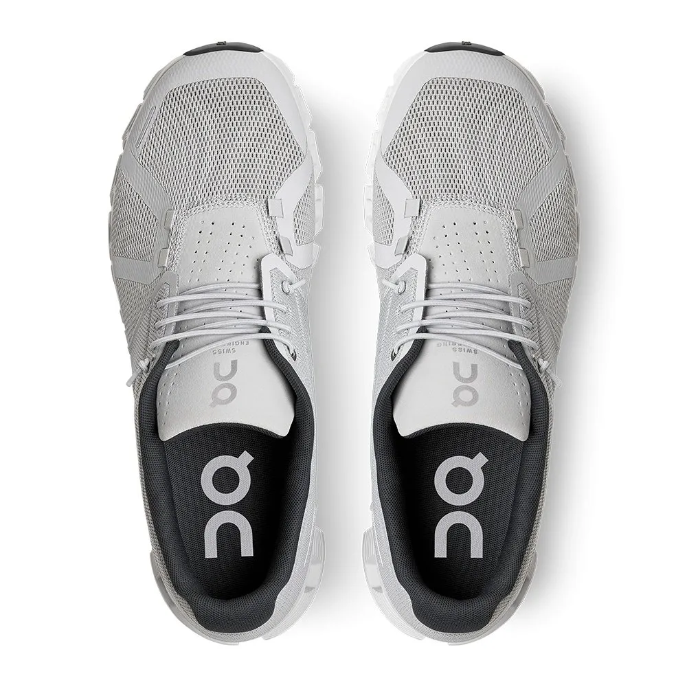 On Cloud 5 Running Shoe (Men's)