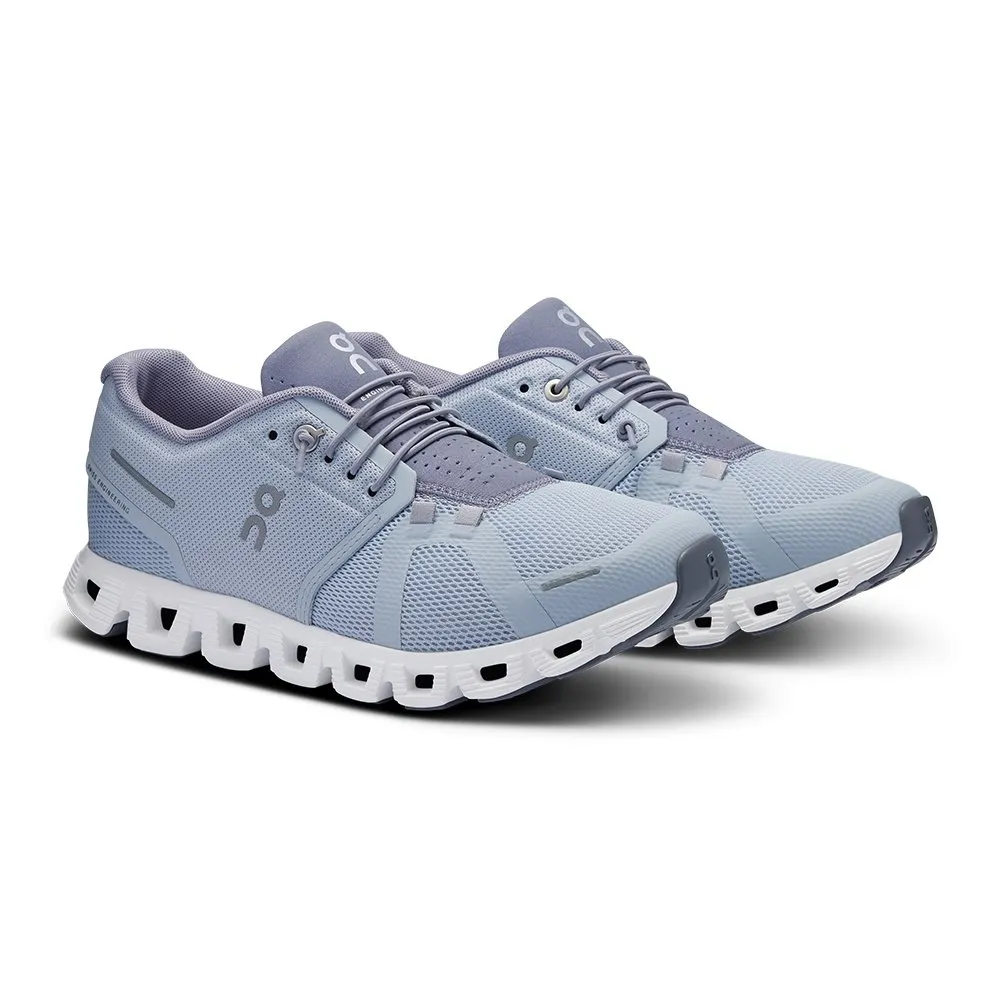 On Cloud 5 Running Shoe (Women's)