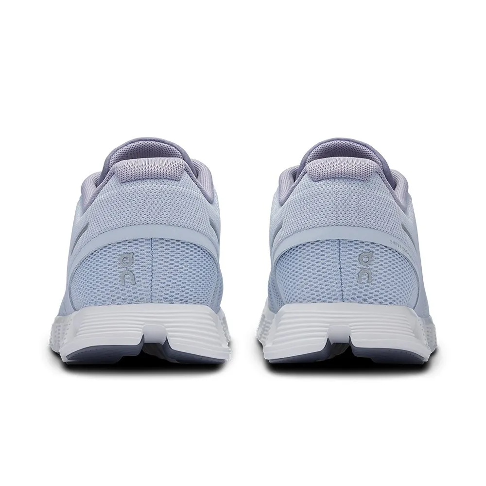 On Cloud 5 Running Shoe (Women's)