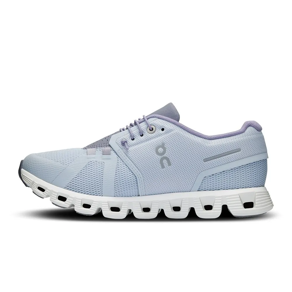 On Cloud 5 Running Shoe (Women's)