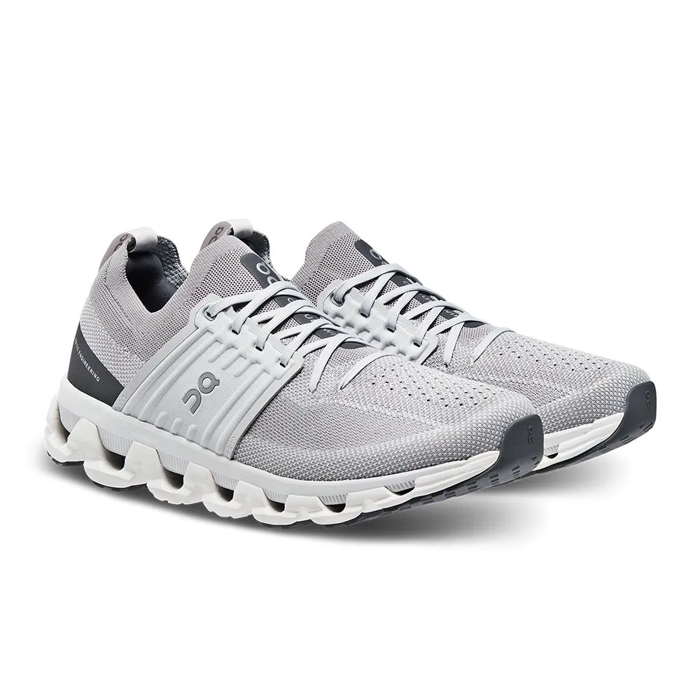 On Cloudswift 3 Running Shoe (Men's)