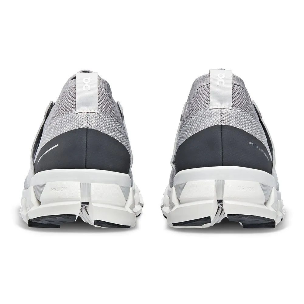 On Cloudswift 3 Running Shoe (Men's)