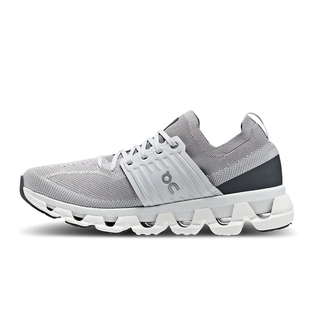 On Cloudswift 3 Running Shoe (Men's)