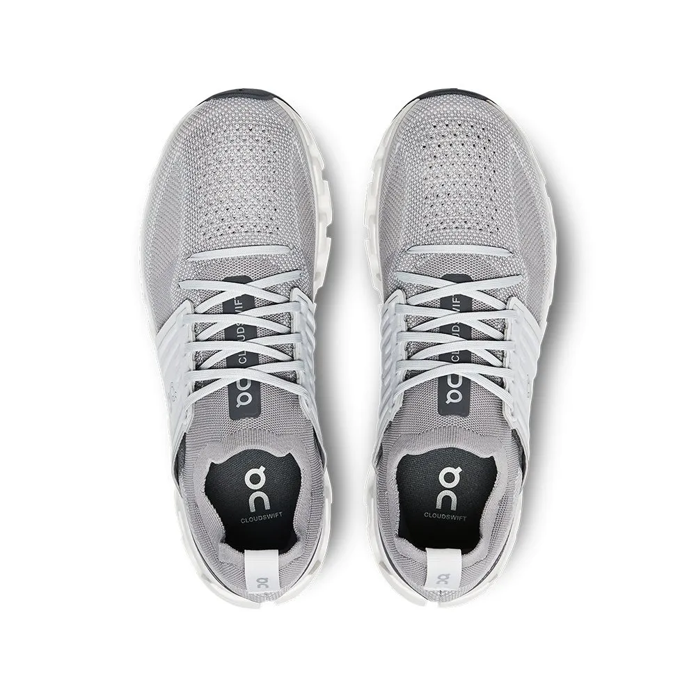 On Cloudswift 3 Running Shoe (Men's)