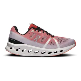 On Men's Cloudsurfer Running Shoe