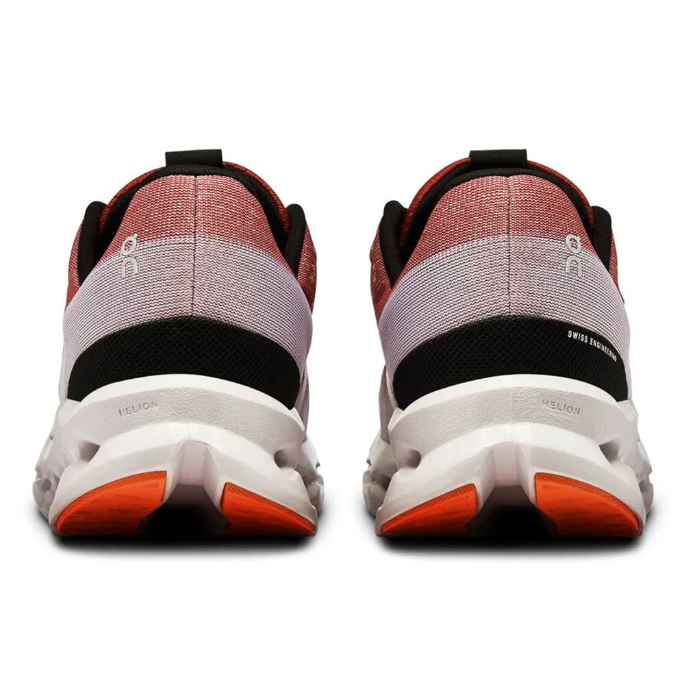 On Men's Cloudsurfer Running Shoe