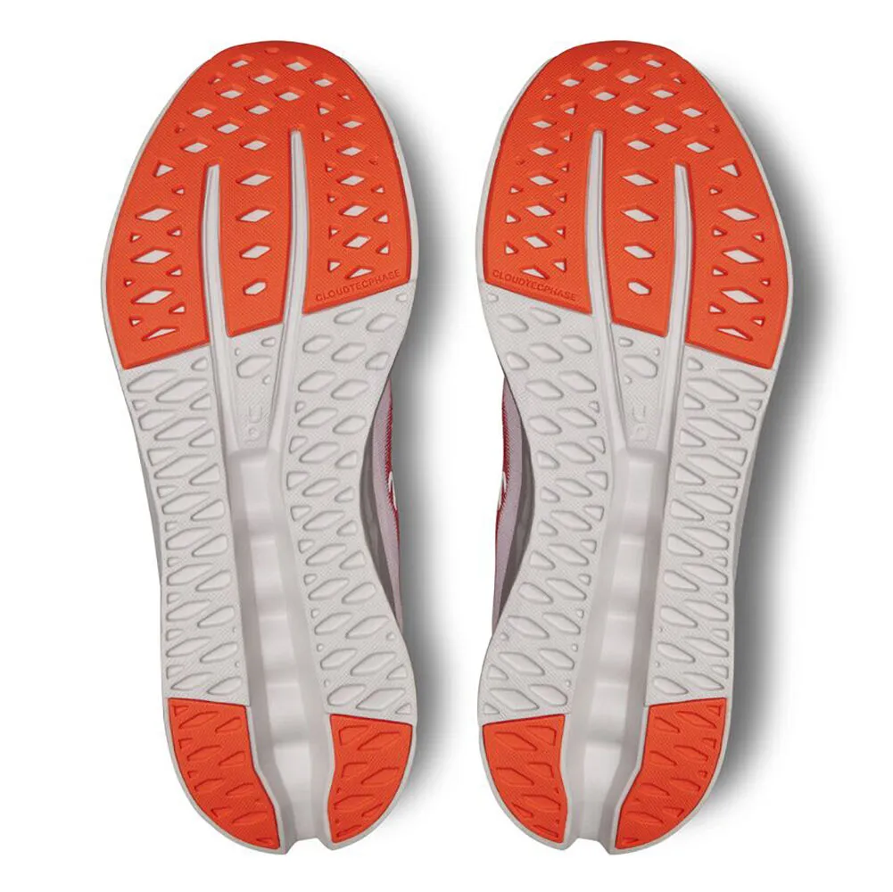 On Men's Cloudsurfer Running Shoe