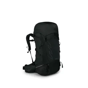 Osprey Women's Tempest 40 Backpack