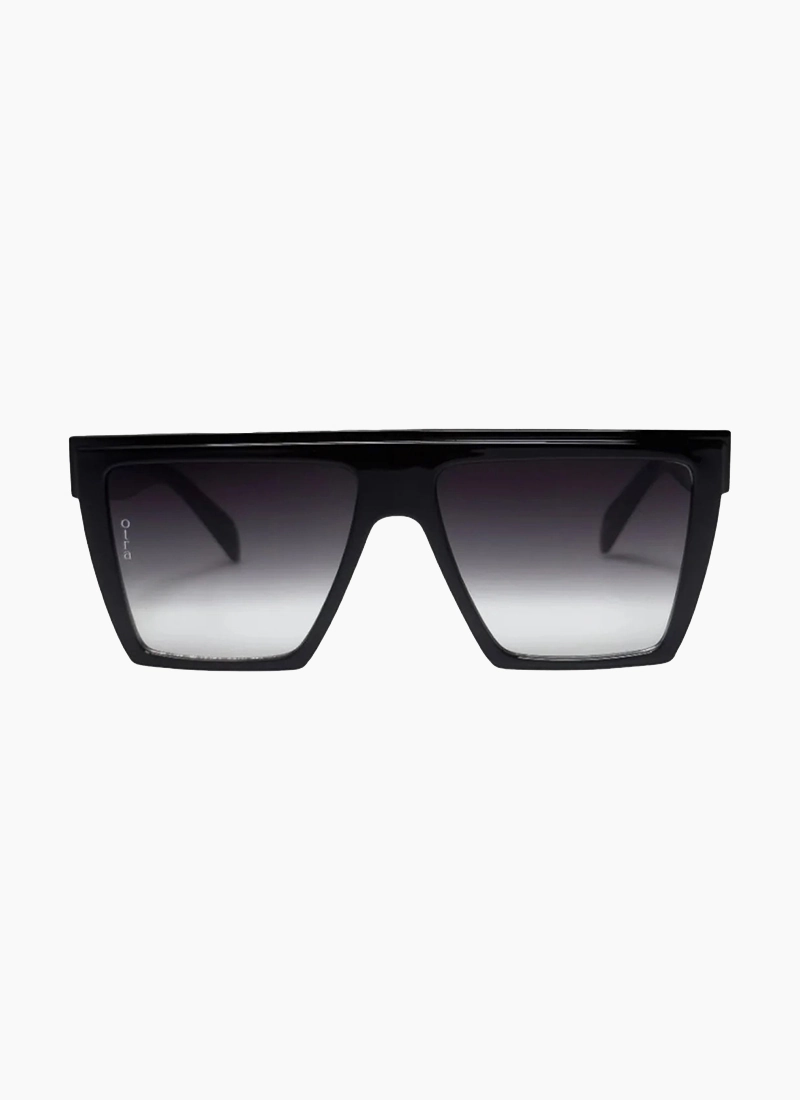 Otra Ollie Sunglasses