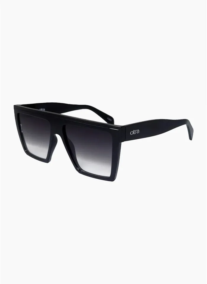 Otra Ollie Sunglasses