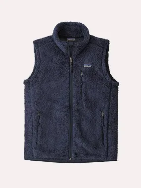     PATAGONIA  Men's Los Gatos Fleece Vest    