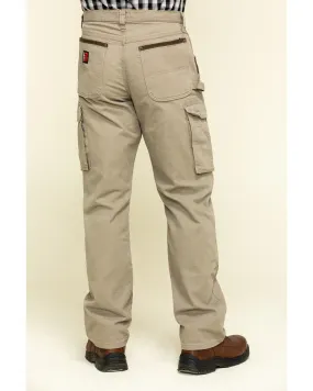 Product Name:  Wrangler Men's Riggs Workwear Ranger Pants