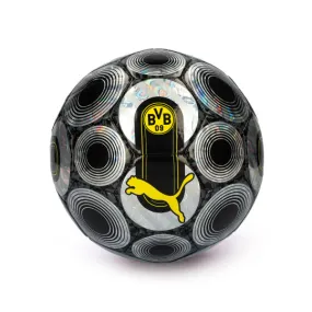 Puma Borussia Dortmund  2024-2025 Ball