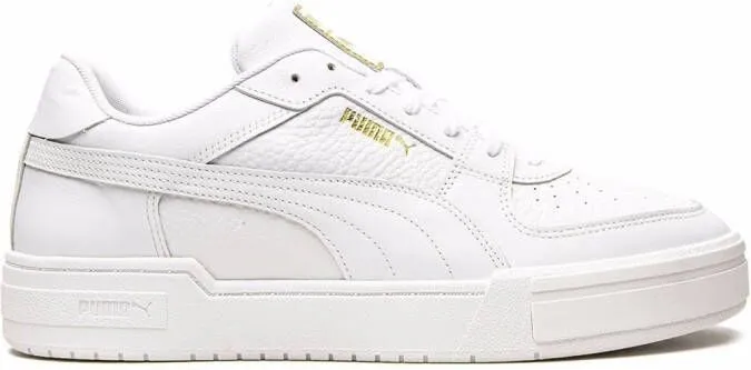 PUMA CA Pro Classic sneakers White