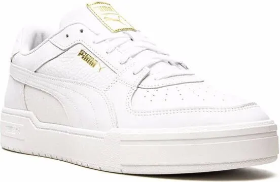 PUMA CA Pro Classic sneakers White