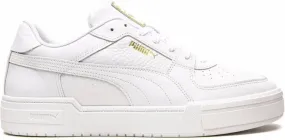 PUMA CA Pro Classic sneakers White