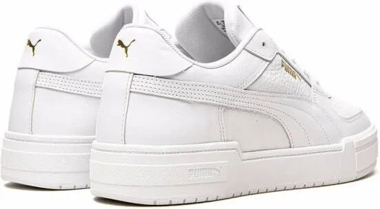 PUMA CA Pro Classic sneakers White