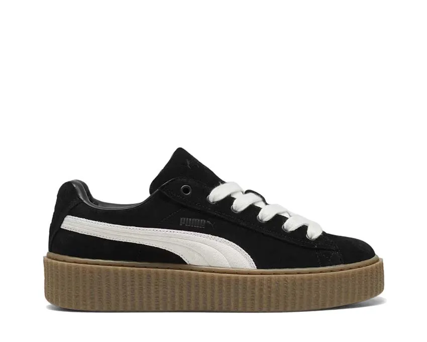 Puma Creeper Phatty