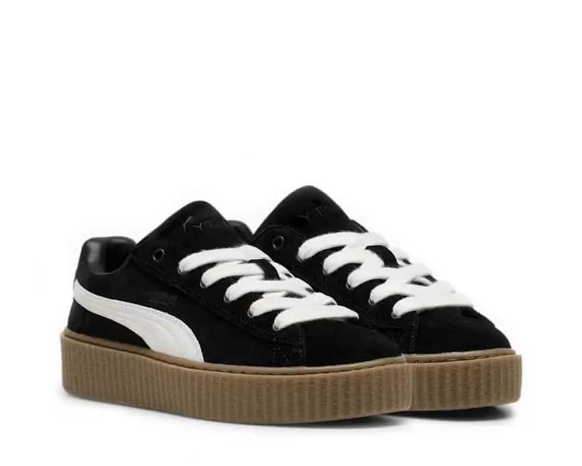 Puma Creeper Phatty