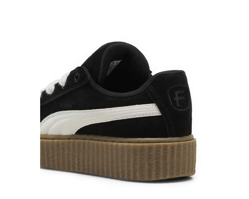 Puma Creeper Phatty