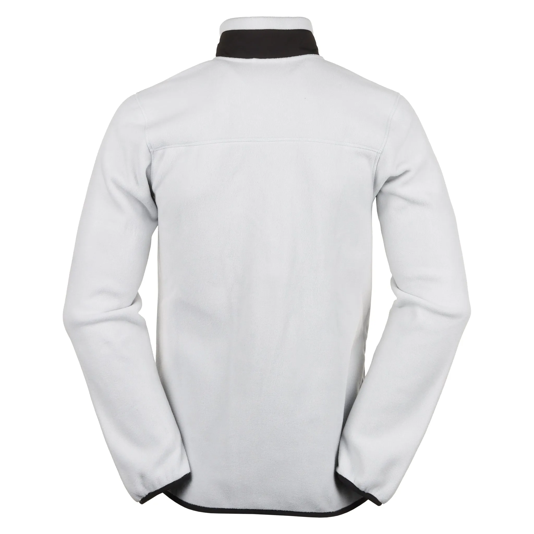 Puma Golf Fleece 1/4 Zip