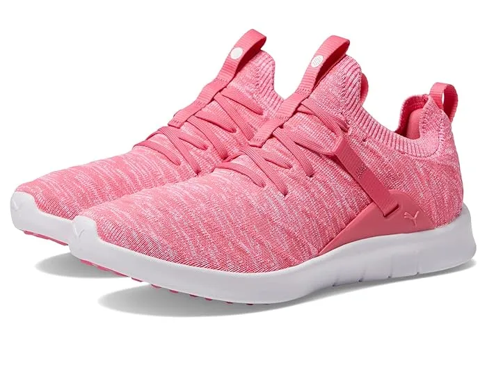 PUMA Golf Laguna Fusion Knit Women's