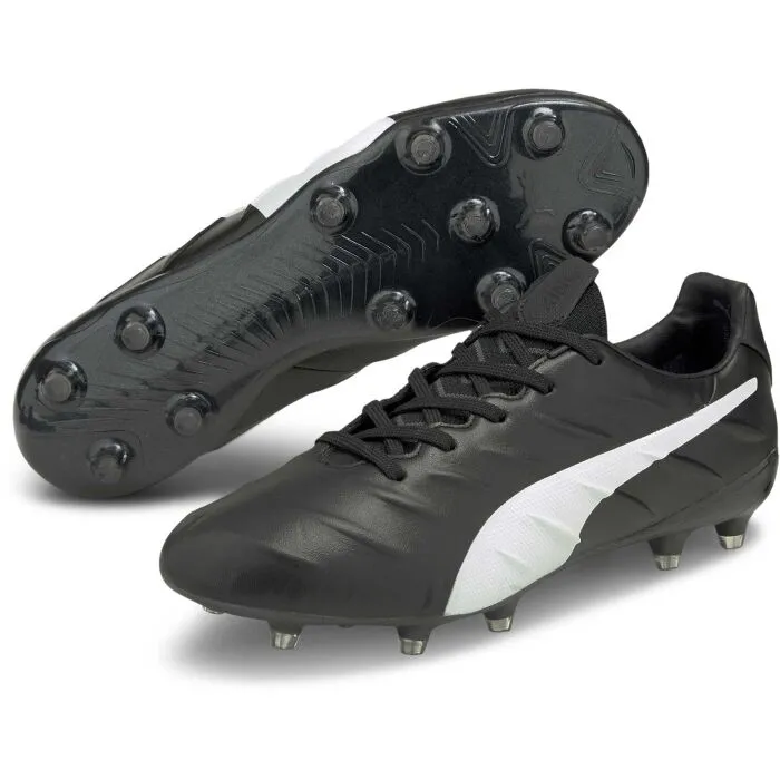 Puma KING PLATINUM 21 FG\/AG