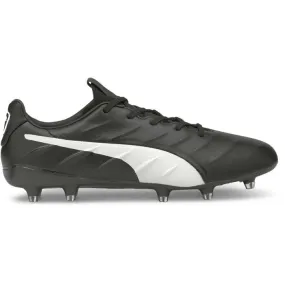 Puma KING PLATINUM 21 FG\/AG