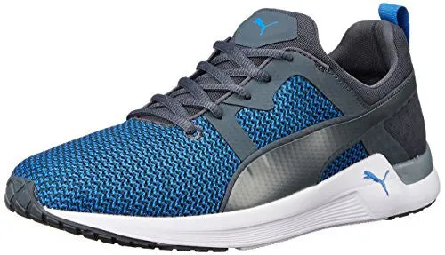 PUMA Men's Pulse XT Cross-Training Shoe