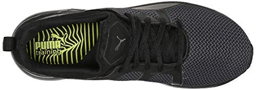 PUMA Men's Pulse XT Cross-Training Shoe