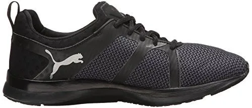 PUMA Men's Pulse XT Cross-Training Shoe