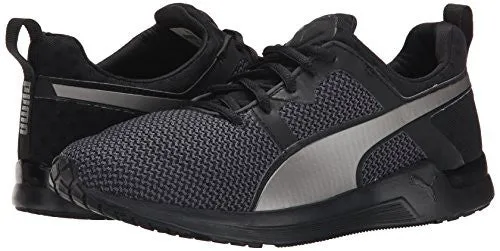 PUMA Men's Pulse XT Cross-Training Shoe