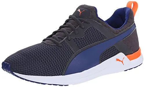 PUMA Men's Pulse XT Cross-Training Shoe