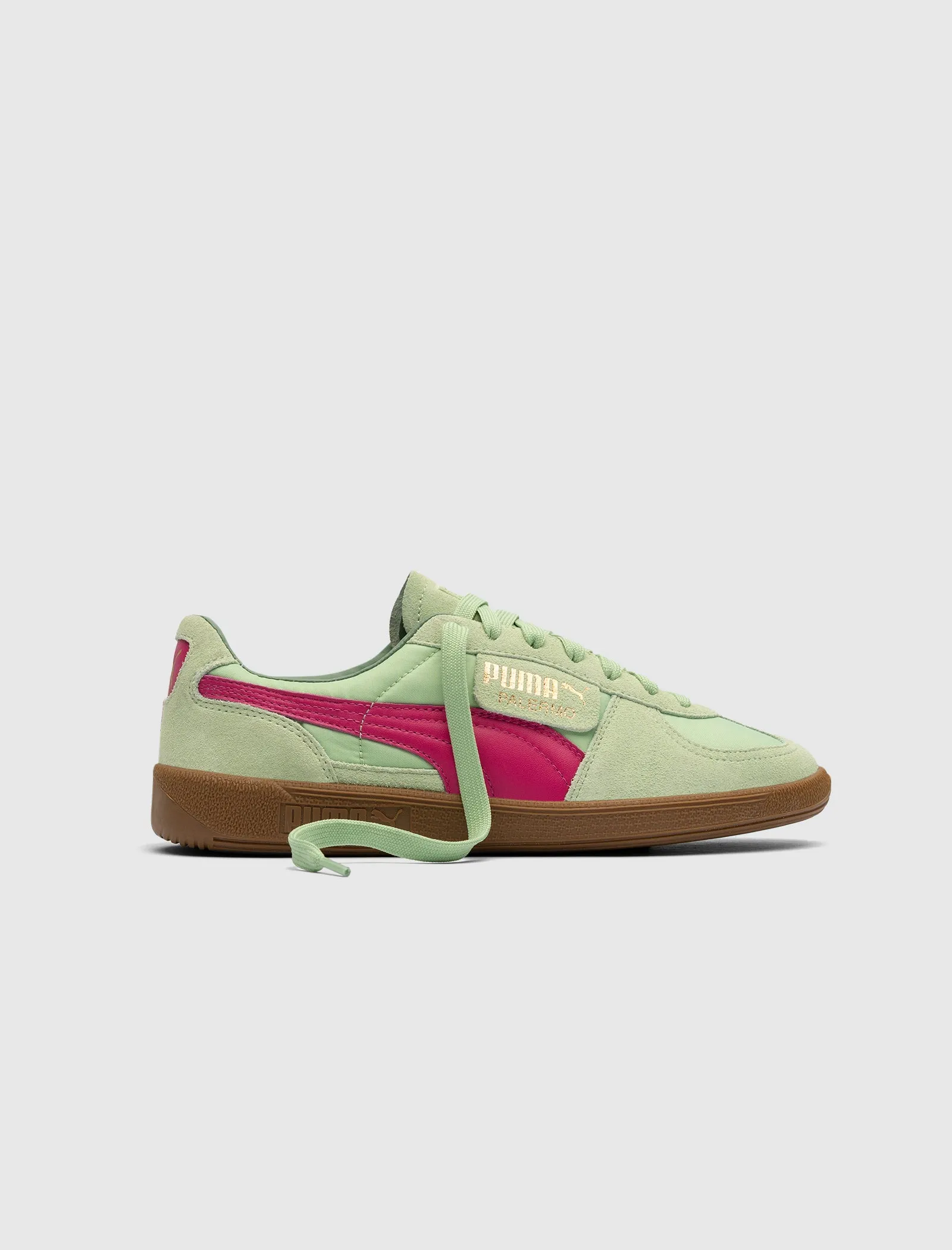 PUMA PALERMO OG 