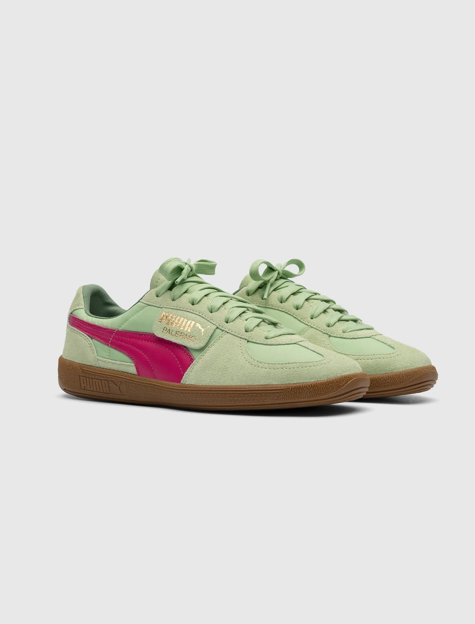 PUMA PALERMO OG 