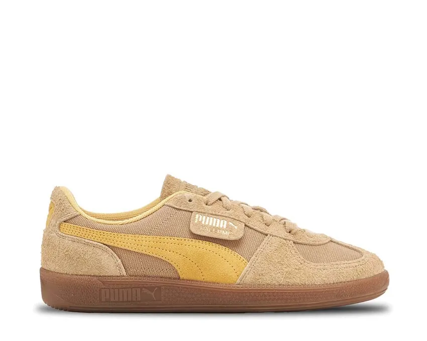 Puma Palermo Vintage