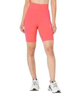 PUMA Summer Squeeze 7 Tight Shorts Women's