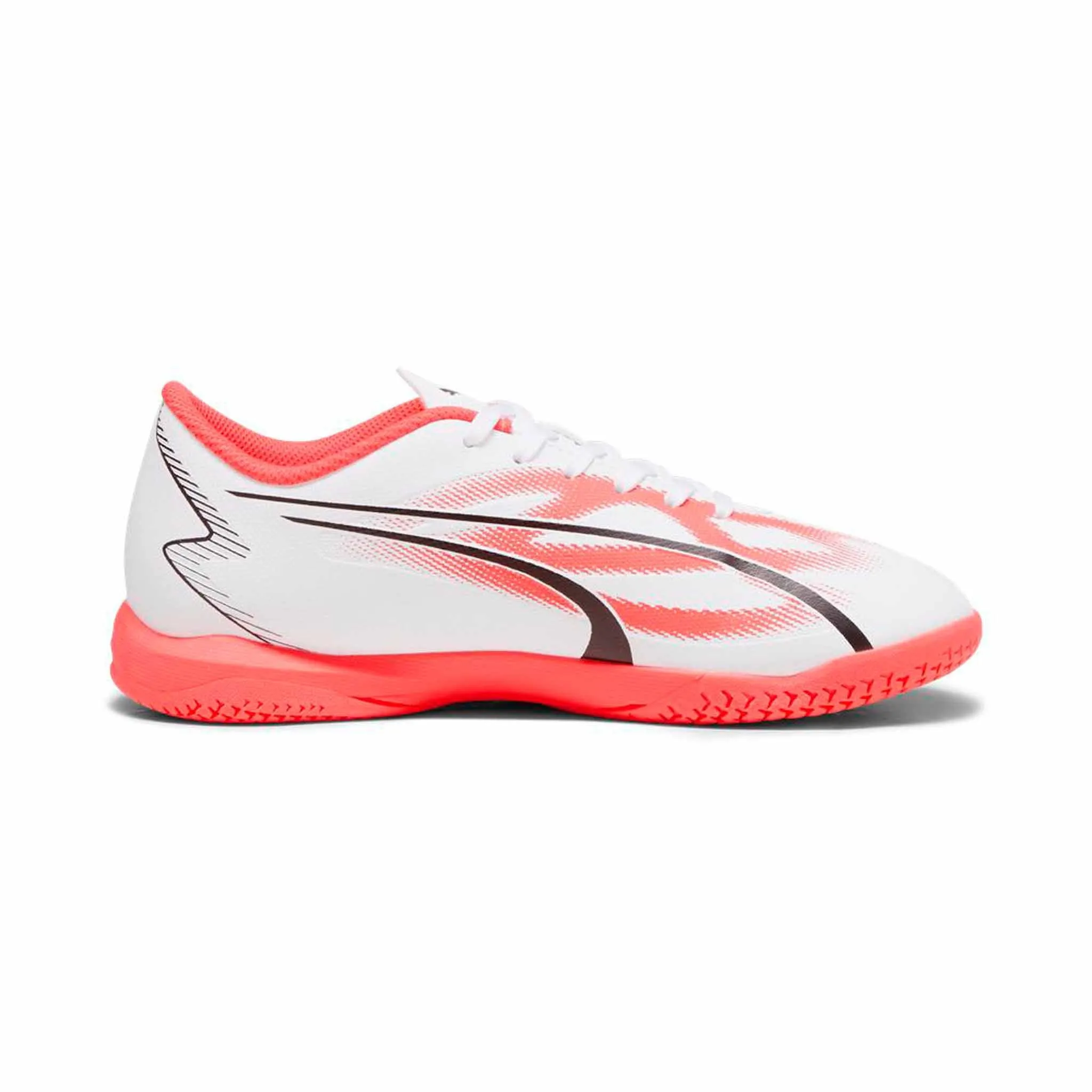 Puma Ultra Play IT junior chaussures futsal pour enfant