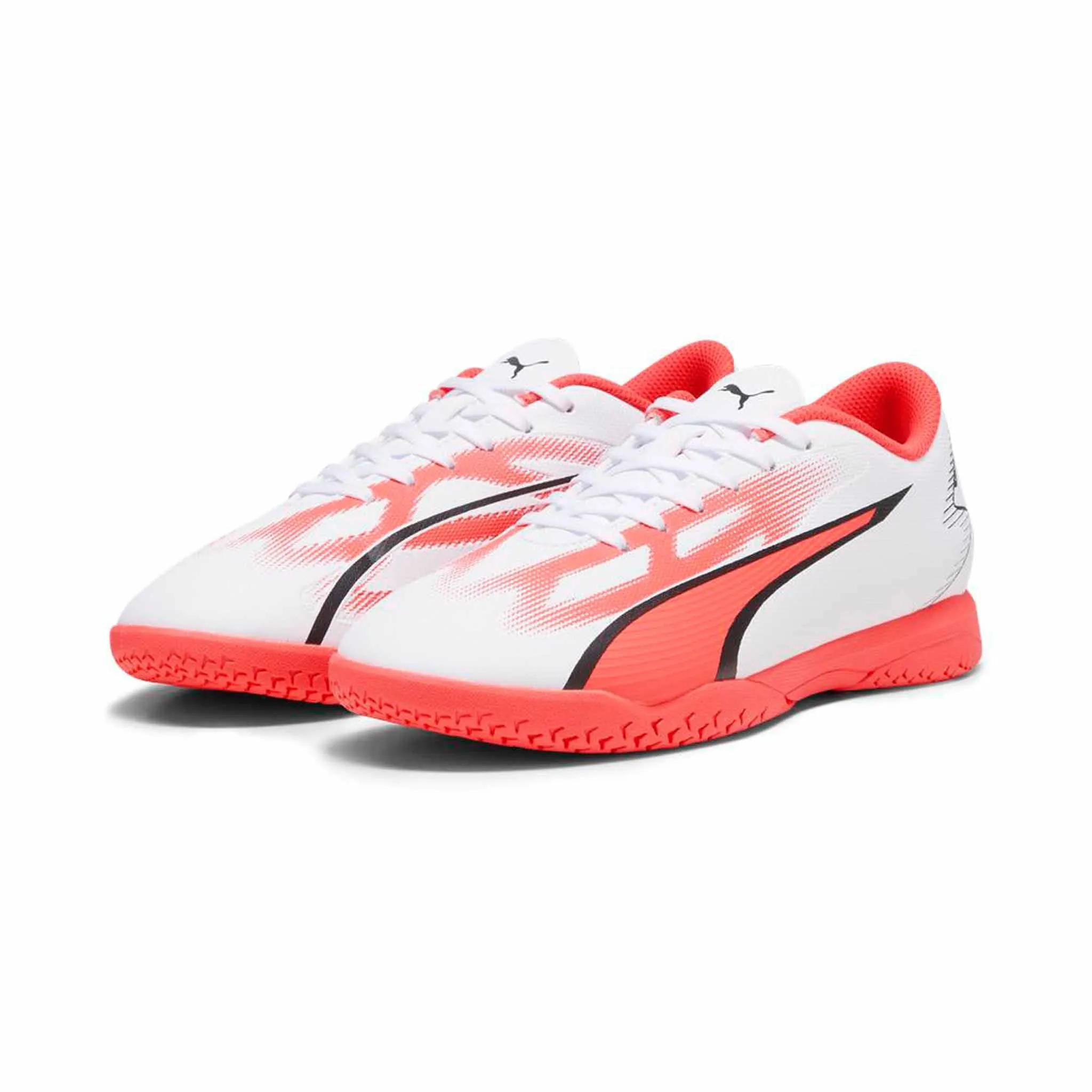 Puma Ultra Play IT junior chaussures futsal pour enfant