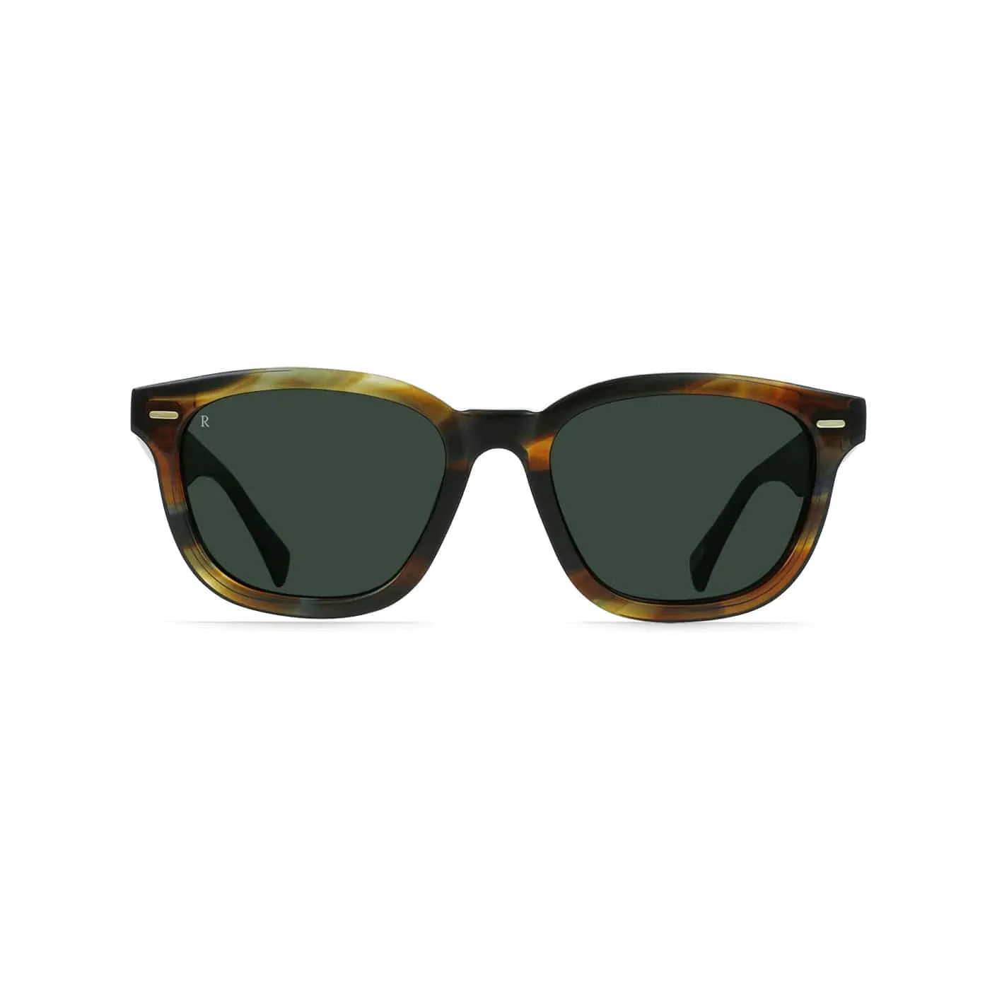 Raen Myles Sunglasses