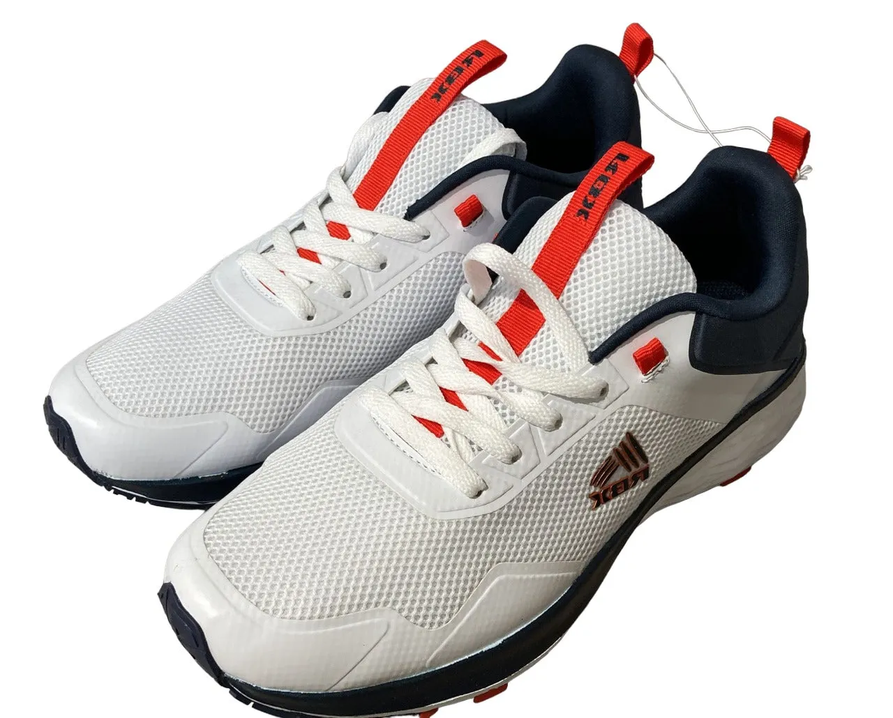 RBX Live Life Active Men's Running Shoe EF9017