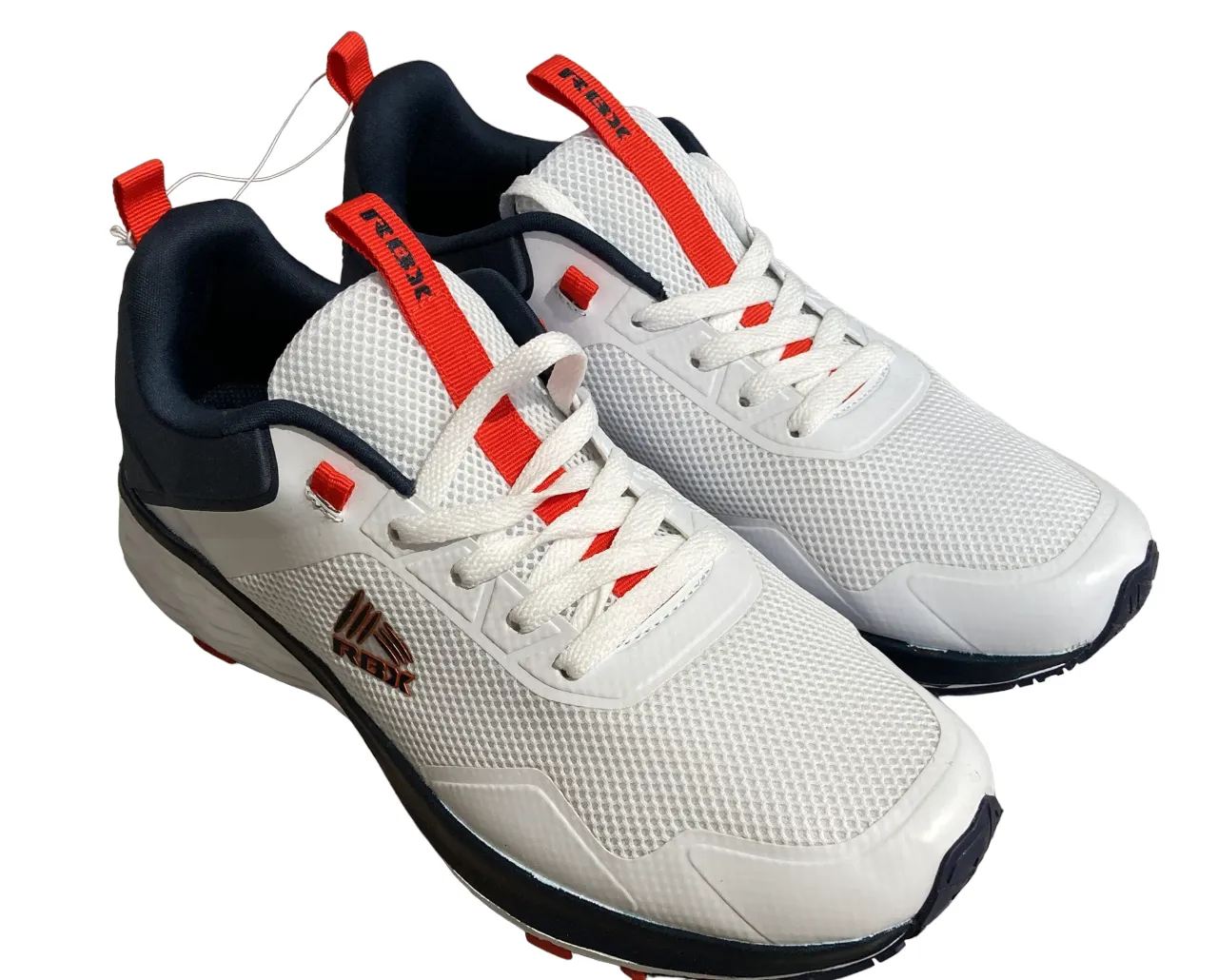 RBX Live Life Active Men's Running Shoe EF9017