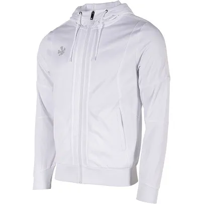 Reece Cleve TTS Full Zip Hoodie Heren