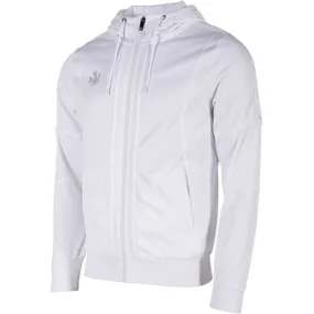 Reece Cleve TTS Full Zip Hoodie Heren