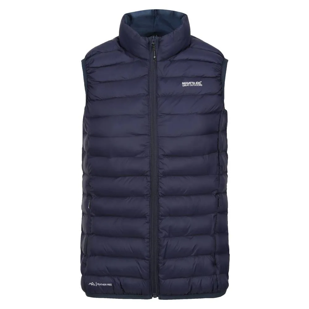 Regatta - Womens/Ladies Marizion Vest