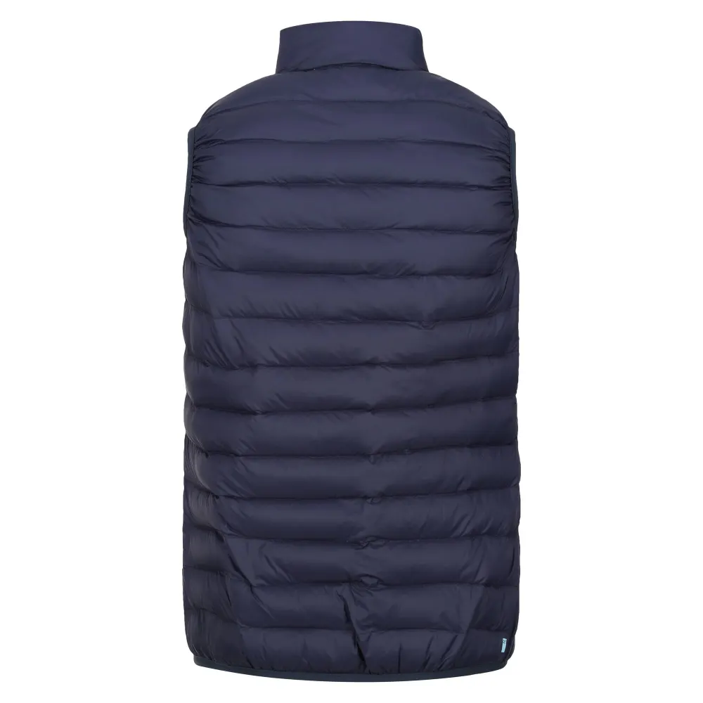 Regatta - Womens/Ladies Marizion Vest