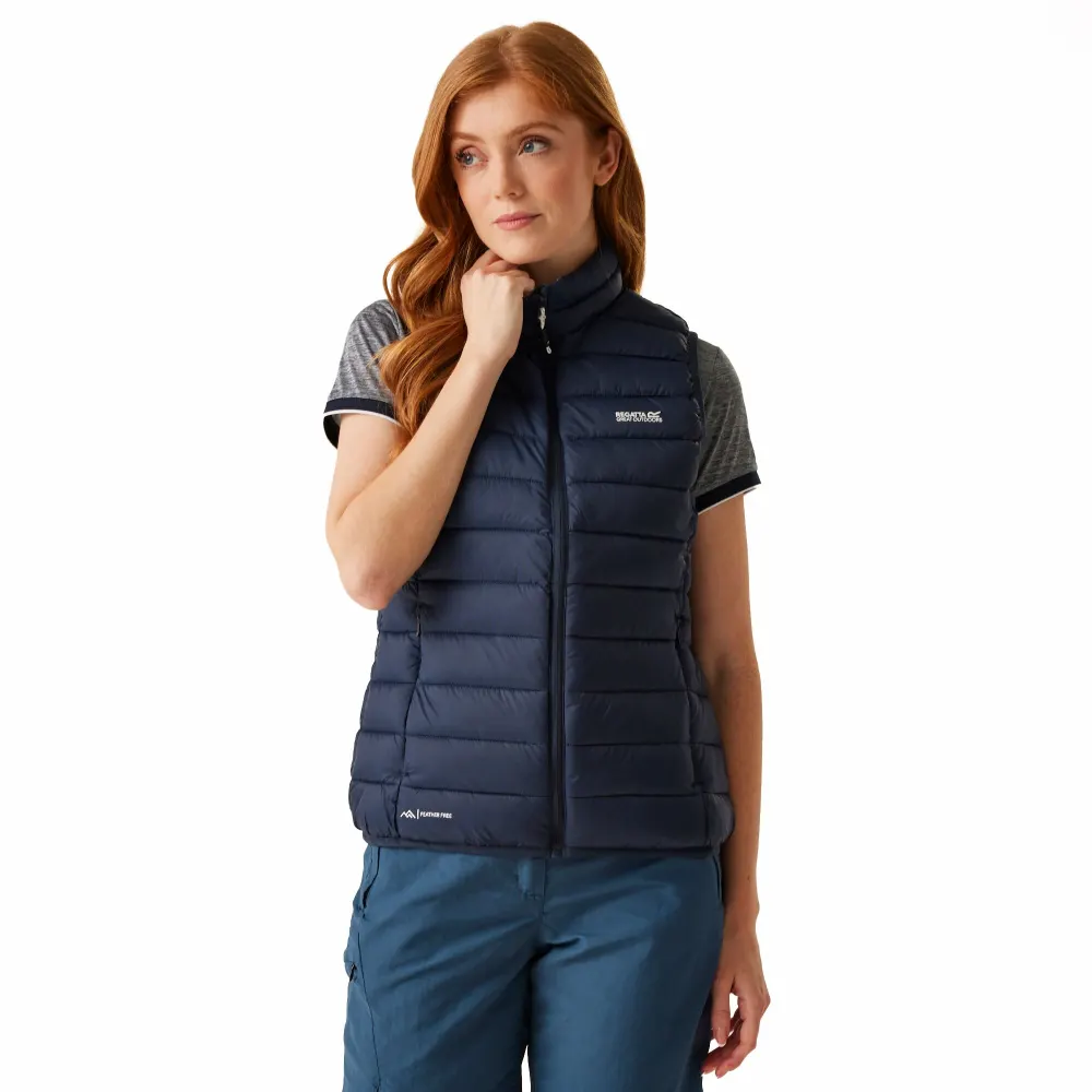 Regatta - Womens/Ladies Marizion Vest