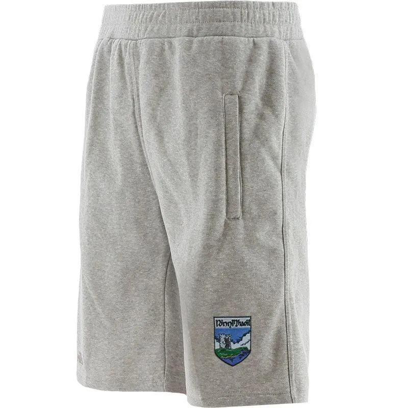 Renvyle GAA Club Benson Fleece Shorts