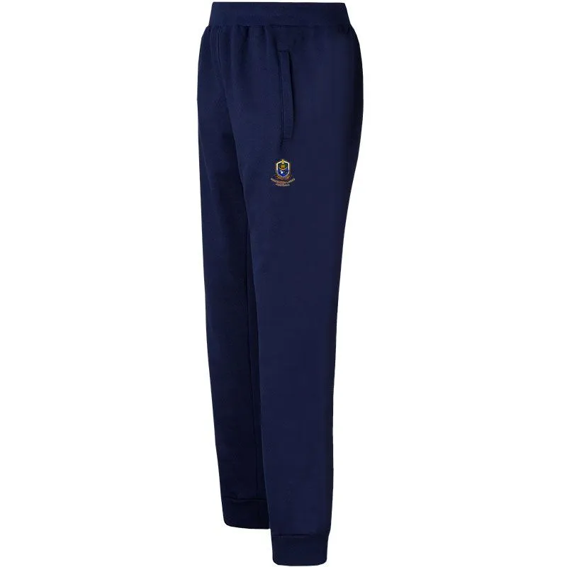 Roscommon LGFA Benson Fleece Bottoms