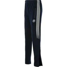 Rosegreen GAA Tipperary Kids' Reno Squad Skinny Tracksuit Bottoms